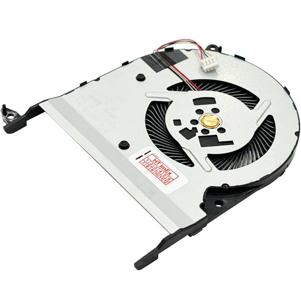 Cooler Laptop, Asus, VivoBook Flip 14 Q405U, Q405UA, 13NB0G60AM0101, 13NB0FZ0AM0101, NS85B19-17B14, 5V, 0.5A