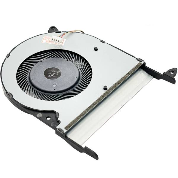 Cooler Laptop, Asus, VivoBook Flip 14 Q405U, Q405UA, 13NB0G60AM0101, 13NB0FZ0AM0101, NS85B19-17B14, 5V, 0.5A