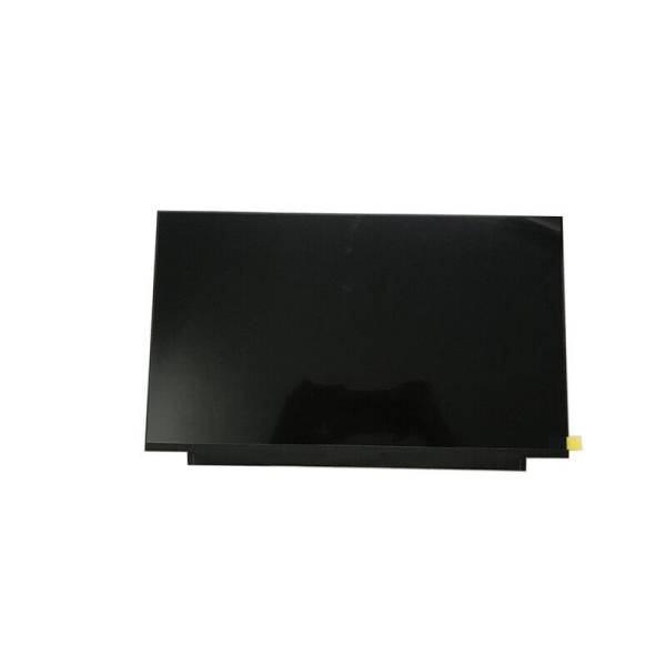 Display Laptop, Lenovo, 00NY966, SD10M68018, LQ156D1JW42, 15.6 inch, 3840x2160, UHD, 4K, 350mm latime, 60Hz, 40 pini Display Laptop, Lenovo, 00NY966, SD10M68018, LQ156D1JW42, 15.6 inch, 3840x2160, UHD, 4K, 350mm latime, 60Hz, 40 pini