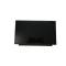Display Laptop, Lenovo, 00NY966, SD10M68018, LQ156D1JW42, 15.6 inch, 3840x2160, UHD, 4K, 350mm latime, 60Hz, 40 pini Display Laptop, Lenovo, 00NY966, SD10M68018, LQ156D1JW42, 15.6 inch, 3840x2160, UHD, 4K, 350mm latime, 60Hz, 40 pini
