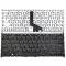 Tastatura Laptop, Acer, Swift 5 Pro SF514-52TP, neagra, layout US