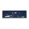 Tastatura Laptop, HP, Zbook FireFly 15 G8, iluminata, layout US
