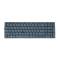 Tastatura Laptop, HP, Zbook FireFly 15 G8, iluminata, layout US