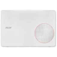 Capac Display Laptop, Acer, Aspire, F5-573, F5-573G, F5-573T, F5-522, alb
