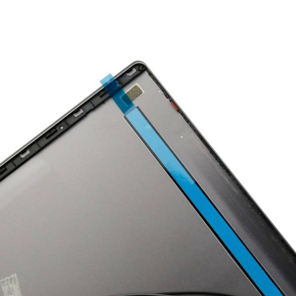 Capac Display Laptop, Lenovo, IdeaPad 5-15IIL05 Type 81YK, 5-15ARE05 Type 81YQ, 5-15ITL05 Type 82FG, 5-15ALC05 Type 82LN, 5CB0X56073