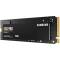 Solid State Drive (SSD) Samsung 980 500GB, NVMe, M.2.