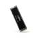 Solid State Drive (SSD) Crucial P5 Plus Gen.4, 1TB, NVMe, M.2. bulk