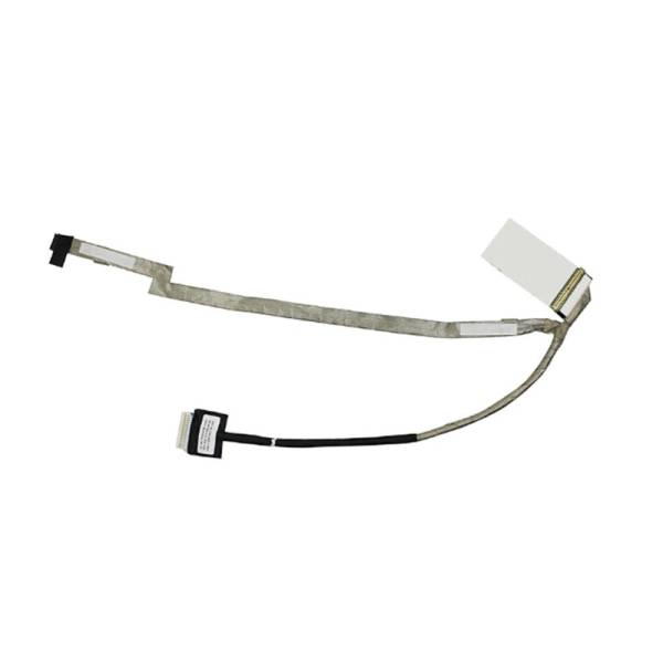 Cablu video lvds Laptop, Sony, Vaio SVE15, SVE151, 50.4RM05.031, 50.4RM05.011 Cablu video lvds Laptop, Sony, Vaio SVE15, SVE151, 50.4RM05.031, 50.4RM05.011