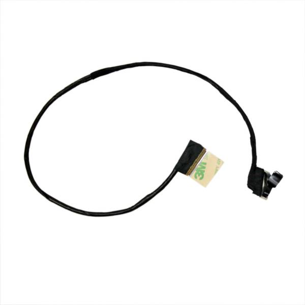 Cablu video lvds Laptop, Sony, Vaio SVF151, SVF152, SVF153, DD0HK9LC020, 40 pini Cablu video lvds Laptop, Sony, Vaio SVF151, SVF152, SVF153, DD0HK9LC020, 40 pini