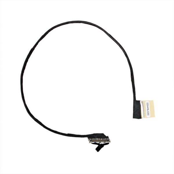 Cablu video lvds Laptop, Sony, Vaio SVF151, SVF152, SVF153, DD0HK9LC020, 40 pini Cablu video lvds Laptop, Sony, Vaio SVF151, SVF152, SVF153, DD0HK9LC020, 40 pini