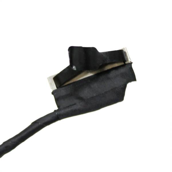 Cablu video lvds Laptop, Sony, Vaio SVF151, SVF152, SVF153, DD0HK9LC020, 40 pini Cablu video lvds Laptop, Sony, Vaio SVF151, SVF152, SVF153, DD0HK9LC020, 40 pini