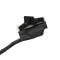Cablu video lvds Laptop, Sony, Vaio SVF151, SVF152, SVF153, DD0HK9LC020, 40 pini Cablu video lvds Laptop, Sony, Vaio SVF151, SVF152, SVF153, DD0HK9LC020, 40 pini