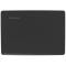 Capac Display Laptop, Lenovo, U410, 3CLZ8LCLVE031, non touch