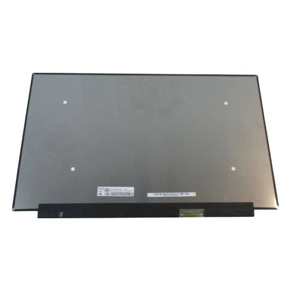 Display Laptop Gaming, Acer, Nitro V15 ANV15-41, N23Q22, NE156FHM-NXA V18.0, 15.6 inch, 1920x1080, Full HD, IPS, 40 pini, 165Hz