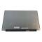 Display Laptop Gaming, Acer, Nitro V15 ANV15-41, N23Q22, NE156FHM-NXA V18.0, 15.6 inch, 1920x1080, Full HD, IPS, 40 pini, 165Hz