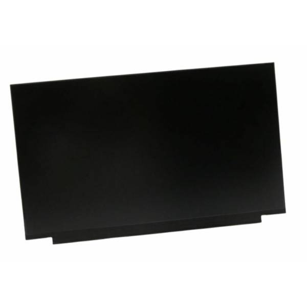 Display Laptop Gaming, Acer, Nitro V15 ANV15-41, N23Q22, NE156FHM-NXA V18.0, 15.6 inch, 1920x1080, Full HD, IPS, 40 pini, 165Hz