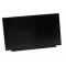 Display Laptop Gaming, Acer, Nitro V15 ANV15-41, N23Q22, NE156FHM-NXA V18.0, 15.6 inch, 1920x1080, Full HD, IPS, 40 pini, 165Hz