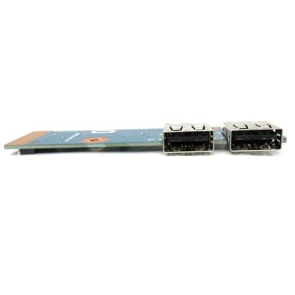 Modul USB Laptop, HP, 15-DW, 15-DY, 15S-DR, 15T-DW, 14-CF, 250 G8, L53749-001, L52031-001, L52039-001
