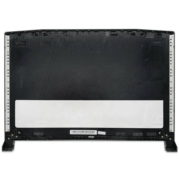 Capac Display Laptop, MSI, Katana GF66, MS-1581, MS-1582, 9S7-158112, 307581A222