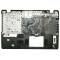 Carcasa superioara cu tastatura palmrest Laptop, Acer, Aspire 3 A317-51G,  A317-51K, A317-51KG, A317-52, A317-32, 6B.HEKN2.001