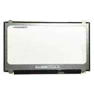 Display Laptop, Acer, Predator Helios 300 PH315-51, B156HAN07.0, B156HAN07.1, 15.6 inch, 1920x1080, Full HD, IPS, prinderi sus/jos, 40 pini, 144Hz