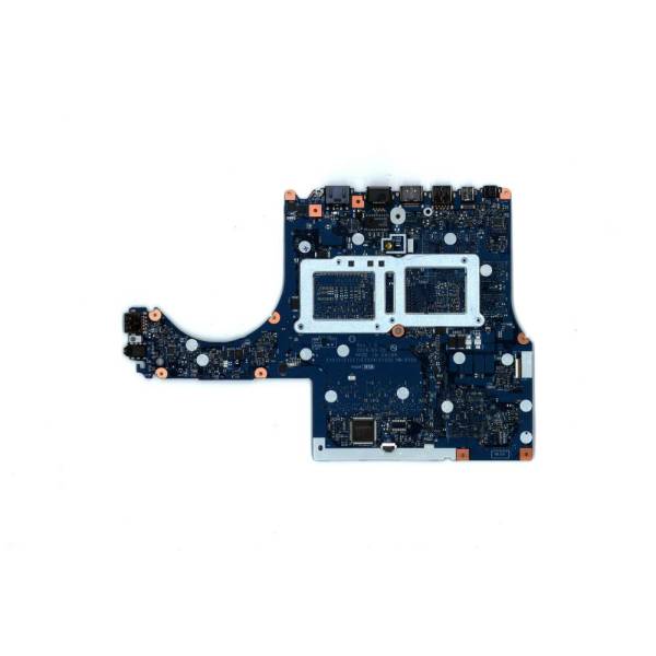 Placa de baza Laptop, Lenovo, Legion Y530-15ich, i7-8750H SR3YY, N17P-G1-A1 Nvidia GTX 1050TI 4GB