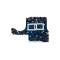 Placa de baza Laptop, Lenovo, Legion Y530-15ich, i7-8750H SR3YY, N17P-G1-A1 Nvidia GTX 1050TI 4GB