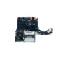 Placa de baza Laptop, Lenovo, Legion Y530-15ich, i7-8750H SR3YY, N17P-G1-A1 Nvidia GTX 1050TI 4GB