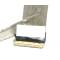 Cablu video LVDS Laptop, Toshiba, Satellite C50-A, C55-A, C50D-A, 1422-01F7000, 1422-01F5000, 1422-01FX00