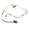 Cablu video LVDS Laptop, Toshiba, Satellite C50-A, C55-A, C50D-A, 1422-01F7000, 1422-01F5000, 1422-01FX00