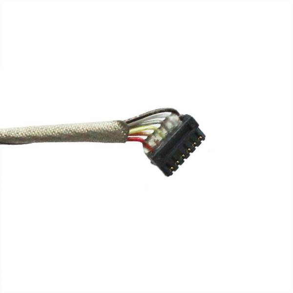 Cablu video LVDS Laptop, HP, Pavilion 17-E, 720667-001, DD0R68LC000, DD0R68LC010, DD0R68LC020, DD0R68LC030, DD0R68LC040, 40 pini Cablu video LVDS Laptop, HP, Pavilion 17-E, 720667-001, DD0R68LC000, DD0R68LC010, DD0R68LC020, DD0R68LC030, DD0R68LC040, 40 pini