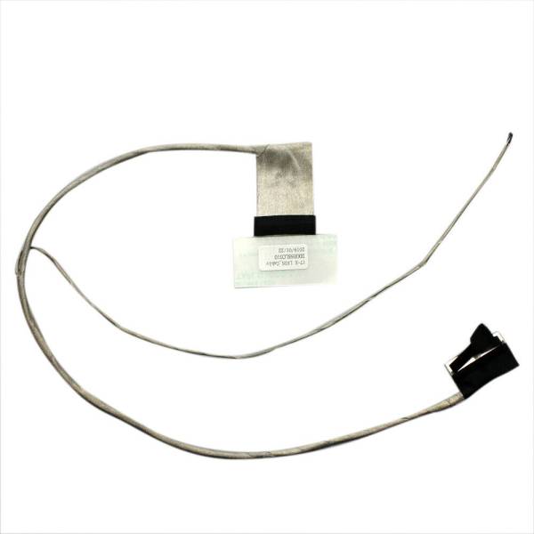 Cablu video LVDS Laptop, HP, Pavilion 17-E, 720667-001, DD0R68LC000, DD0R68LC010, DD0R68LC020, DD0R68LC030, DD0R68LC040, 40 pini Cablu video LVDS Laptop, HP, Pavilion 17-E, 720667-001, DD0R68LC000, DD0R68LC010, DD0R68LC020, DD0R68LC030, DD0R68LC040, 40 pini