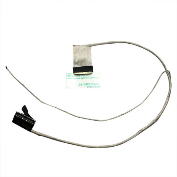 Cablu video LVDS Laptop, HP, Pavilion 17-E, 720667-001, DD0R68LC000, DD0R68LC010, DD0R68LC020, DD0R68LC030, DD0R68LC040, 40 pini Cablu video LVDS Laptop, HP, Pavilion 17-E, 720667-001, DD0R68LC000, DD0R68LC010, DD0R68LC020, DD0R68LC030, DD0R68LC040, 40 pini