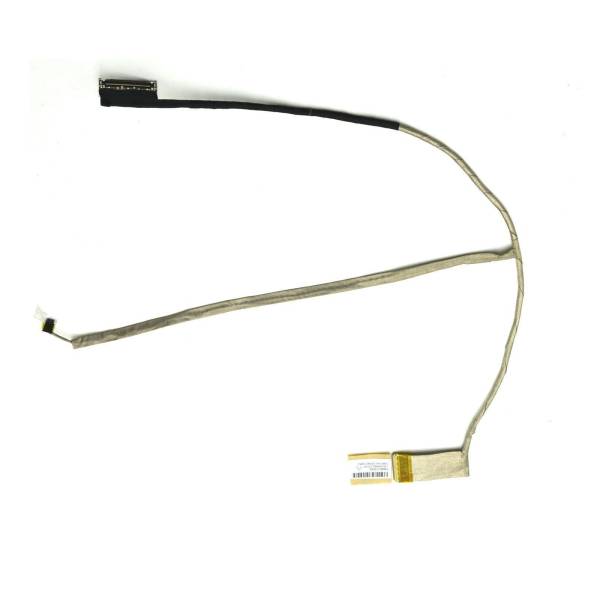 Cablu video LVDS Laptop, HP, Pavilion 17-E, 720667-001, DD0R68LC000, DD0R68LC010, DD0R68LC020, DD0R68LC030, DD0R68LC040, 40 pini Cablu video LVDS Laptop, HP, Pavilion 17-E, 720667-001, DD0R68LC000, DD0R68LC010, DD0R68LC020, DD0R68LC030, DD0R68LC040, 40 pini