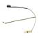Cablu video LVDS Laptop, HP, Pavilion 17-E, 720667-001, DD0R68LC000, DD0R68LC010, DD0R68LC020, DD0R68LC030, DD0R68LC040, 40 pini Cablu video LVDS Laptop, HP, Pavilion 17-E, 720667-001, DD0R68LC000, DD0R68LC010, DD0R68LC020, DD0R68LC030, DD0R68LC040, 40 pini