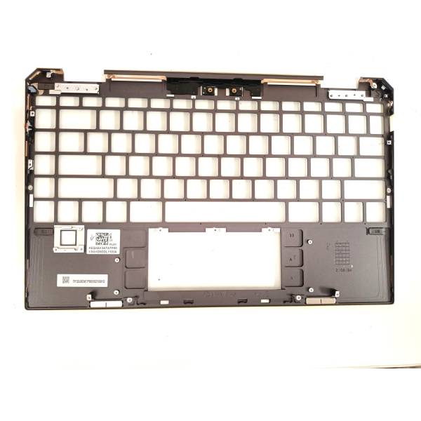 Carcasa superioara palmrest Laptop, HP, Envy x360 13-AW, L73748-001