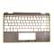 Carcasa superioara palmrest Laptop, HP, Envy x360 13-AW, L73748-001