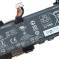 Baterie Laptop, HP, Mobile Thin Client MT32, L77608-2C2, L78555-002, L78555-005, HSTNN-DB9Q, 3ICP7/51/80, CC03XL, 11.55V, 4400mAh, 53Wh
