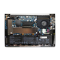 Baterie Laptop, HP, Mobile Thin Client MT32, L77608-2C2, L78555-002, L78555-005, HSTNN-DB9Q, 3ICP7/51/80, CC03XL, 11.55V, 4400mAh, 53Wh