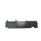 Baterie Laptop, HP, EliteBook 850 G7, 855 G7, 3ICP7/54/83, L77991-002, L77991-005, L77622-2C2, L77622-541, L77622-2C1, HSTNN-DB90, 11.55V, 4610mAh, 56Wh