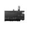 Baterie Laptop, HP, EliteBook 850 G7, 855 G7, 3ICP7/54/83, L77991-002, L77991-005, L77622-2C2, L77622-541, L77622-2C1, HSTNN-DB90, 11.55V, 4610mAh, 56Wh