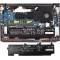 Baterie Laptop, HP, EliteBook 850 G7, 855 G7, 3ICP7/54/83, L77991-002, L77991-005, L77622-2C2, L77622-541, L77622-2C1, HSTNN-DB90, 11.55V, 4610mAh, 56Wh