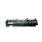Baterie Laptop, HP, EliteBook 850 G7, 855 G7, 3ICP7/54/83, L77991-002, L77991-005, L77622-2C2, L77622-541, L77622-2C1, HSTNN-DB90, 11.55V, 4610mAh, 56Wh