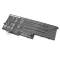 Baterie Laptop, Acer, Aspire V5-122P, V5-132, V5-132P, KT.00303.005, 3ICP5/60/80, AC13C34, 11.4V, 2640mAh, 30WH