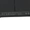 Baterie Laptop, Macbook 13 A1502 (Late 2013 - Mid 2014), A1493, 11.4V, 6330mAh, 71.8Wh