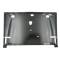 Capac Display Laptop, MSI, GE72, 6QC, 6QD, 6QE, 6QF, MS-1792, MS-1795, 307791A247Y311