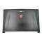 Capac Display Laptop, MSI, GE72, 6QC, 6QD, 6QE, 6QF, MS-1792, MS-1795, 307791A247Y311