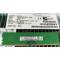 Memorie PC SKHynix HMAA2GU6CJR8N-XN 16GB DDR4 3200Mhz 1Rx8 PC4-3200AA non-ECC Unfufered CL22 288-iini, bulk