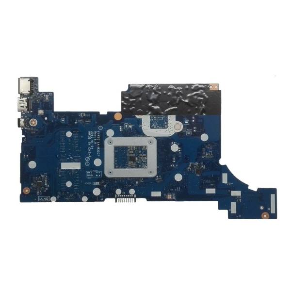 Placa de baza Laptop, HP, 15-DW, 15S-DR, 15S-DU, 15S-DY, 15S-FQ, SRK08 i3-1115G4, GPT52 LA-K201P Rev: 1.0, M29208-001, M29208-501