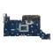 Placa de baza Laptop, HP, 15-DW, 15S-DR, 15S-DU, 15S-DY, 15S-FQ, SRK08 i3-1115G4, GPT52 LA-K201P Rev: 1.0, M29208-001, M29208-501